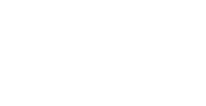 TORRE | Fotografía y Vídeo